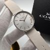 COACH蔻馳-CH00249-4.jpg