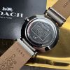 COACH蔻馳-CH00249-7.jpg