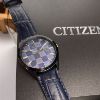 CITIZEN星辰-CI00012-5.jpg