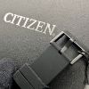 CITIZEN星辰-CI00013-6.jpg