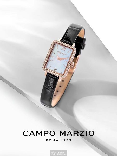 CAMPO MARZIO凱博馬爾茲-CMW0002-1.jpg