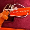 CAMPO MARZIO凱博馬爾茲-CMW0004-8.jpg