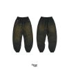  Thug Club Two Tone Washed Jogger Pant 
