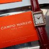 CAMPO MARZIO凱博馬爾茲-CMW0012-1.jpg