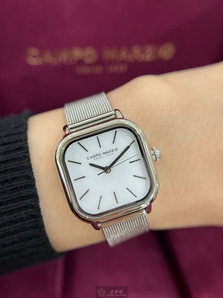 CAMPO MARZIO凱博馬爾茲-CMW0018-1.jpg