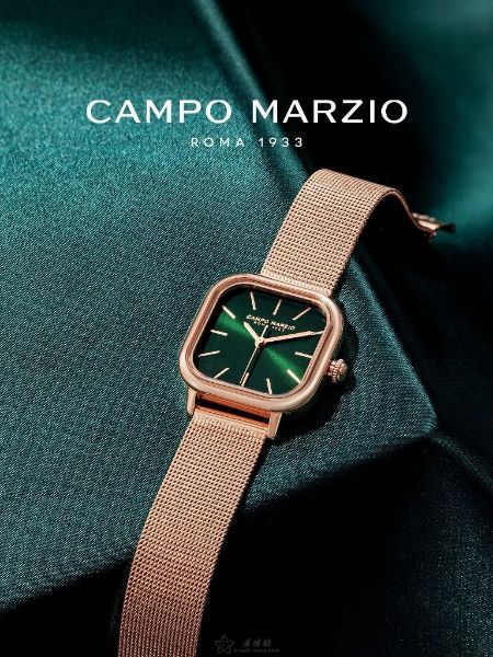 CAMPO MARZIO凱博馬爾茲-CMW0021-1.jpg