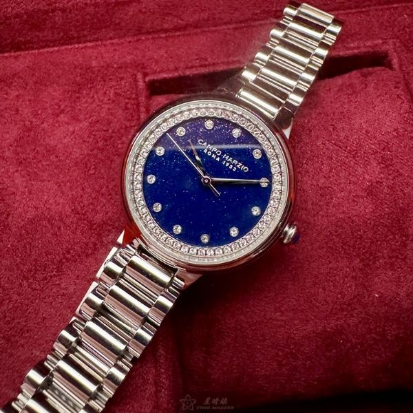 CAMPO MARZIO凱博馬爾茲-CMW0027-1.jpg