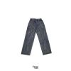  Thug Club Tribal Denim Pants 