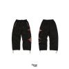 Thug Club New Rock Sweatpants 