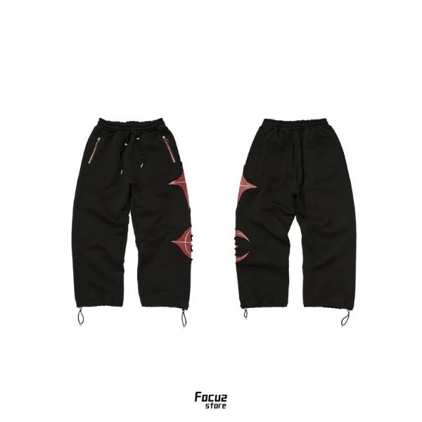 Thug Club New Rock Sweatpants 