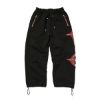 Thug Club New Rock Sweatpants 