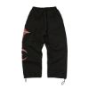 Thug Club New Rock Sweatpants 