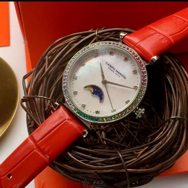 CAMPO MARZIO凱博馬爾茲-CMW0033-1.jpg