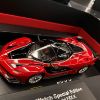 FERRARI法拉利-FE00002-3.jpg