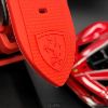FERRARI法拉利-FE00002-8.jpg