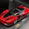 FERRARI法拉利-FE00002-9.jpg