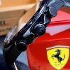 FERRARI法拉利-FE00045-6.jpg