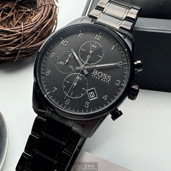 BOSS伯斯-HB1513785-1.jpg