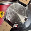 FERRARI法拉利-FE00081-3.jpg