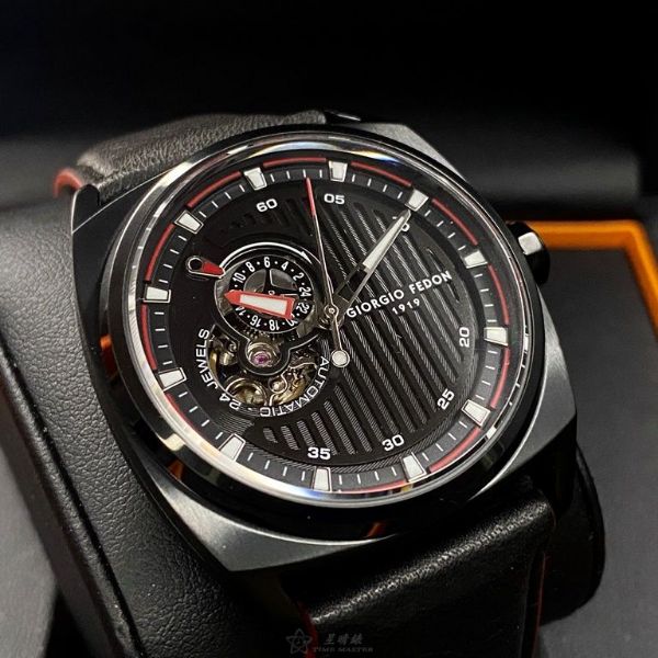 Giorgio Fedon 1919喬治飛登-GF00088-1.jpg