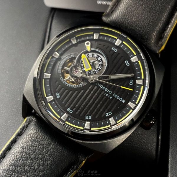 Giorgio Fedon 1919喬治飛登-GF00095-1.jpg