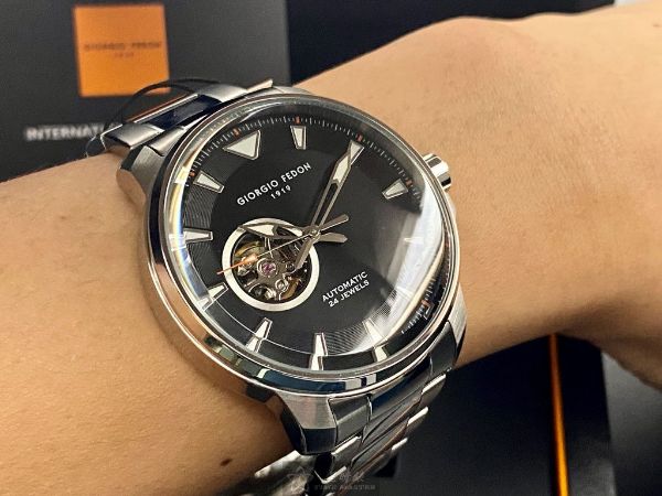 Giorgio Fedon 1919喬治飛登-GF00109-1.jpg