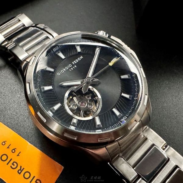 Giorgio Fedon 1919喬治飛登-GF00130-1.jpg