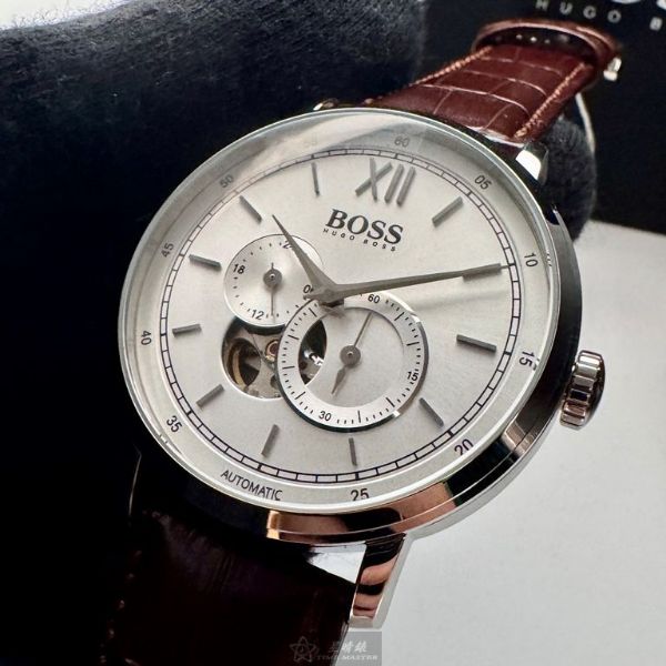 BOSS伯斯-HB1513505-1.jpg