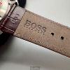 BOSS伯斯-HB1513505-5.jpg