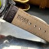 BOSS伯斯-HB1513515-5.jpg