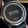 BOSS伯斯-HB1513553-4.jpg