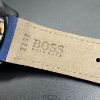 BOSS伯斯-HB1513563-6.jpg