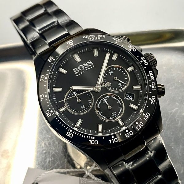 BOSS伯斯-HB1513754-1.jpg