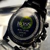 BOSS伯斯-HB1513754-4.jpg