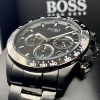 BOSS伯斯-HB1513754-7.jpg