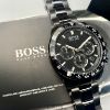BOSS伯斯-HB1513754-8.jpg