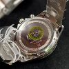 BOSS伯斯-HB1513755-5.jpg