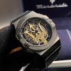 MASERATI瑪莎拉蒂-R8821108036-2.jpg