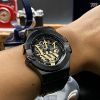 MASERATI瑪莎拉蒂-R8821108036-9.jpg