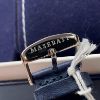 MASERATI瑪莎拉蒂-R8851101002-7.jpg