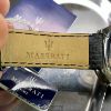 MASERATI瑪莎拉蒂-R8851101004-5.jpg