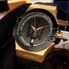 MASERATI瑪莎拉蒂-R8851108002-2.jpg