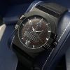 MASERATI瑪莎拉蒂-R8851108026-7.jpg