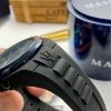 MASERATI瑪莎拉蒂-R8851115007-6.jpg