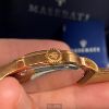 MASERATI瑪莎拉蒂-R8851118001-4.jpg