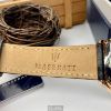 MASERATI瑪莎拉蒂-R8851125005-7.jpg