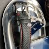MASERATI瑪莎拉蒂-R8851130001-4.jpg