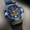 MASERATI瑪莎拉蒂-R8853108008-7.jpg