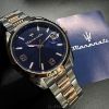 MASERATI瑪莎拉蒂-R8853151006-4.jpg