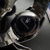 MASERATI瑪莎拉蒂-R8853151006-7.jpg